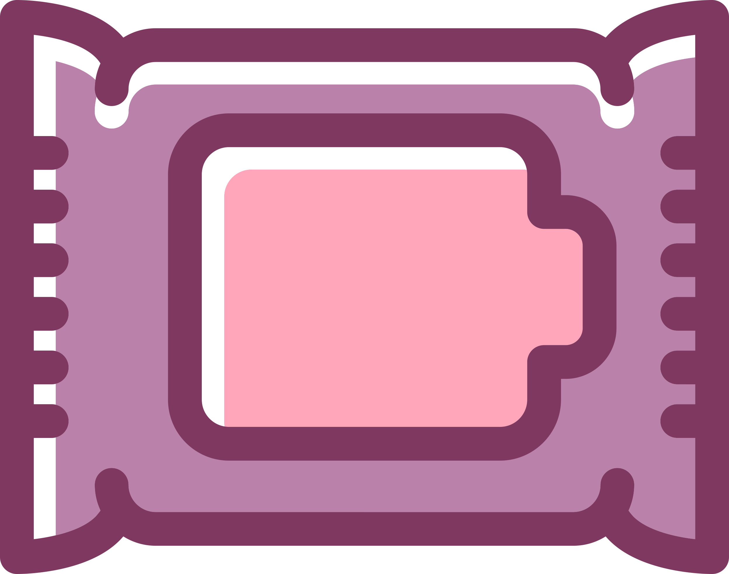 Makeup Remover Wipes Tracing Svg Vector Free Vectors